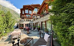 Alpenlodge