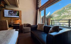 Alpenlodge