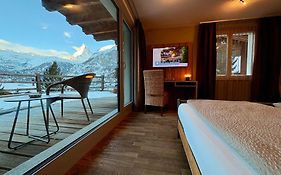 Alpenlodge