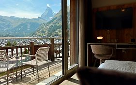 Alpenlodge